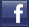 Facebook Manor Carp Lake
